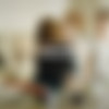[VivThomas.com / MetArt.com] Kalisy & Sabrisse (Lesbian Stories Vol 2 Episode 1 - Provocative) [2017 ., Lesbian, 2160p, 4k] thumb