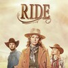 Ride S01 WEBRip EAC3 5 1 1080p x265-iVy thumb
