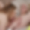 [ClubSweethearts.com / ClubSeventeen.com] Alice Paradise & Kami Yammy - Ping Pong Twist (13.08.2022) [2022 ., Lesbian, Teen, Kissing, Pussy Licking, Masturbation, Orgasm, 1080p] thumb