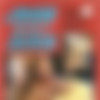 John Holmes and Seka, 1 [All sex, Classic, Oral] [1980s, , PDF] thumb