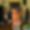 [Amateur] [ 1429*953  3110*2074, 76 ] thumb