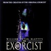 The Exorcist III 1990 Theatrical BluRay 2160p UHD REMUX HEVC (10bit) DV DTS-HD MA 5 1-LEGi0N thumb