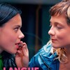 Foreign Language [2024] / H264 / MKV / WEB / 720p / AC3 / French / SUPPLY thumb