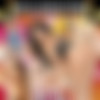 Rear View 3 /   3 (Chris Streams, Jules Jordan Productions) [2013 ., Anal, Big Butt, Gonzo, 1080p, WEB-DL] (Sheena Shaw, Dani Daniels, AJ Applegate, Kiara Mia, Lola Foxx) thumb