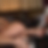 [HouseOfTaboo.com / DDFProd.com]The most pliable ass on earth!/Emma Butt&Isabella Clark (02.02.2012) [2012., Masturbation, Fetish,720p] thumb