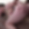 [BlackMassiveCocks.com / WCPClub.com] Keira Croft - Old Friends (23.05.2021) [2021 ., Anal, Interracial, BBC, Gonzo, Hardcore, 480p] thumb