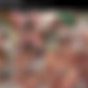[InTheCrack.com] Sasha Sparrow - Sasha Sparrow in Tuscany (1793) [2022-10-27, Masturbation, Pantyhose, Solo, Toys, Upskirt, 2160p, SiteRip] thumb