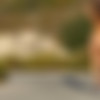 [Watch4Beauty.com] 2014-02-07 Maria - Squirrel [Erotic , 720p] thumb
