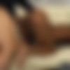 [BrutalCastings.com / FetishNetwork.com] Kendall Woods (Tiny and Tamed) [2016 ., Casting, Ebony, Rough Sex, All sex, 480p] thumb