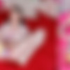 [Dezyred.com] Hazel Moore - Sorority Hookup: Naughty Secrets (Rainbow) [2024, Big Natural Tits, Brunette, Close Ups, Hairy, Long Hair, Masturbation, Solo, Toys, Virtual Reality, SideBySide, 8K, 4096p, SiteRip] [Oculus Rift / Quest 2 / Vive] thumb