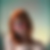 [Onlyfans.com] Brynn Woods aka brynnwoods - Photo Pack [2020-24, Amateur, Big fake Tits, Posing, Selfie, Solo, Curvy, Cosplay, Big Ass, Hairy Pussy, Milf,  377x672  3840x3840, 4317 .] thumb