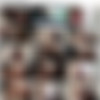 [Deeper] Riley Steele - Do You Want (2020-02-28) [1080p] thumb