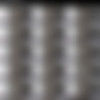 [OnlyLooking.com]SiteRip PART 05of07 thumb