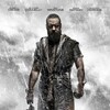 Noah 2014 720p PTV WEB-DL AAC 2 0 H 264-PiRaTeS thumb