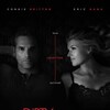 Dirty John S02 MULTI 2160p WEB H265-HiggsBoson thumb