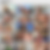 Fresh Girls /   (Chris Streams, Jules Jordan Video) [2014 ., All Sex, Anal, DVDRip] (Jillian Janson, Scarlet Red, Carmen Caliente, Chase Ryder) thumb