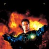 Eraser 1996 1080p BluRay DD+ 5 1 x265-SQS thumb