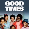 Good Times 2024 S01E03 1080p WEB h264-EDITH thumb