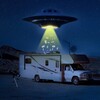 Evidence of the Unexplained 2023 S01 720p WEB-DL H264 BONE thumb