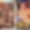 Action Vacation In Finland /    (Nir Rosenbaum, S.E.V.P. Pictures Sweden) [1999 ., Twinks, Anal Sex, Oral Sex, Cumshot, Sucking, Group Sex, DVD5] thumb