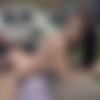 [BlacksOnBlondes.com / DogFartNetwork.com]Keisha Grey[2017 ., Gonzo, IR, 720p] thumb