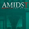 Amidst The Haze-TiNYiSO thumb
