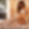 [Twistys.com] Madison Ivy - Tame Me with Music [2014 ., solo, stockings, masturbation, 720p] thumb