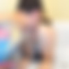 [chaturbate.com] Bunny room 2020-10-22 [2020 ., All Sex,Blowjob,Cunnilingus,Doggystyle, 720p, WEB-DL] thumb