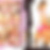 Ass Breeder 2 /   2 (Pat Myne / 3rd Degree) [2005 ., All Anal, A2M, Creampie, DVDRip] (Angel Dark, Rita Faltoyano, Brooke Haven, Jasmine Byrne, Myah Monroe) thumb