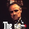The Godfather Legacy [2012] / H264 / MKV / HDTV / 720p / AC3 / Scene / DHD thumb