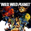 The Wild, Wild Planet [1966] / H264 / MKV / DVD / SD / AC3 / Italian / Subs / HANDJOB thumb