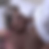 [claudiamarie.com] Claudia Marie (91) Siterip / August 2017 - March 2020 / [BBW, Big Tits, Fake Tits, MILF, Mature, Interracial, Anal] [720p] thumb