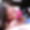 [1000Facials.com / MyXXXPass.com] Katana (Ricshaw Rod Katana / 27.11.2017) [2017 ., Outdoor,Cumshot,Facial,Brunette,Blowjob,Small Tits,Deepthroat,Saliva,Asian,Oral,Spitting, 1080p] thumb