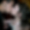 [PrivateSociety.com] Mindy Has (Sex Fantasy / 03,05,17) [2017 ., amateur, creampie, blowjob, brunette, cunnilingus, natural tits, 720p] thumb