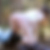[TheLifeErotic.com] Maria Z (Sunset Walk 2 / 21.07.2017) [2017 ., Erotic, Solo, Masturbation, 1080p] thumb
