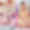 Anal Inferno 11 (Danny Shot, MVW.XXX) [2017 ., All Sex, Anal, DVDRip] thumb