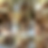 [Private.com] Nisha (AKA: Kensia, Ksenija A, Ksenija E, Olga K, Roxana A) -   