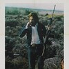 The American Dreamer [1971] / H264 / MKV / Blu-ray / 1080p / DTS / Subs thumb