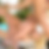[AssTraffic.com / PerfectGonzo.com] Natasha & Ana [21.08.2007 ., Blondes, Natural Tits, Thteesome, Oral, Hardcore, Anal, Facial] thumb