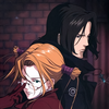 Witch Hunter Robin S01+Extras 480p DVDRip x265 Dual Audio AC3 2 0-sxales thumb