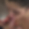 [CzechCasting] Sandra (9267) (2018-02-16) [2160p] thumb