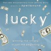 Lucky [2010] / H264 / MKV / Unknown / SD / AC3 thumb