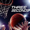 Three Seconds [2017] / H264 / MKV / WEB / 1080p / AC3 / Russian / Subs thumb