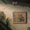 Of Memory and Debris [2020] / H264 / MKV / WEB / 1080p / AAC / Spanish / Subs / ZTR thumb