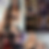 [OnlyFans.com] Obey Angelina (aka @uncensorredom) • SiteRip • 736  [2018.09.15 - 2021.09.15 ., Femdom, British, POV, Fetish, JOI, CEI, SPH, Findom, Dominatrix, Slave, Lezdom, Torture, Verbal Humiliation, PVC, Latex, Pantyhose, Brunette, High Heels, Big Tits, Big Ass, Legs, Mindfuck, Brainwash, Edging, Gooning, Mesmerize, Roleplay, Forced Bi, Sissification, Strapon, Pegging, CBT, Tease, Posing, Chastity, Denial, Goddess Worship, Feet, Soles, Nylon, Sweaty, 720p, 1080p, 1280p, 1920p] thumb