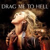Drag Me to Hell [2009] / H264 / MKV / Blu-ray / 1080p / DTS / Subs thumb