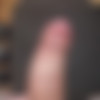 [Pinkyxxx.com] Havana Ginger & Jovan (10.04.2016) [2016 ., Black,All sex,Blowjob,Cum shots,Big tits,Deep Throat, Big ass,Big Nipples.] thumb