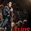 Elvis: The '68 Comeback Special [2018] / MPEG2 / MKV / DVD / SD / AC3 thumb