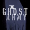 The Ghost Army [2013] / H264 / MKV / WEB / 1080p / AC3 / Subs / BLUTONiUM thumb