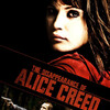 The Disappearance of Alice Creed [2009] / H264 / MKV / Blu-ray / 1080p / AC3 / Subs thumb
